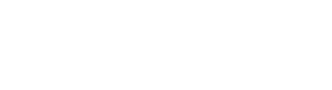 LensGeek